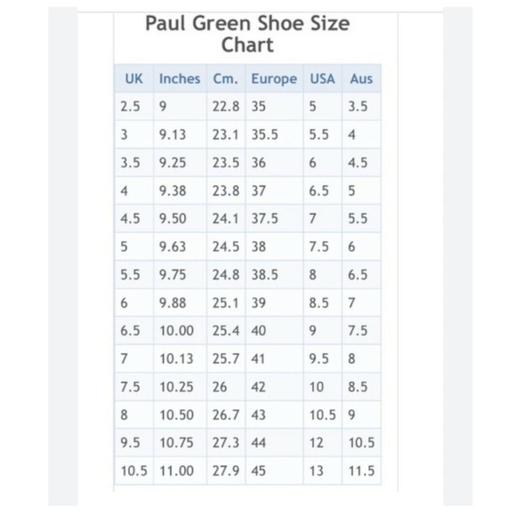 Paul Green Tan Suede Booties NWT - Picture 9 of 9